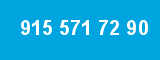 915 571 72 90